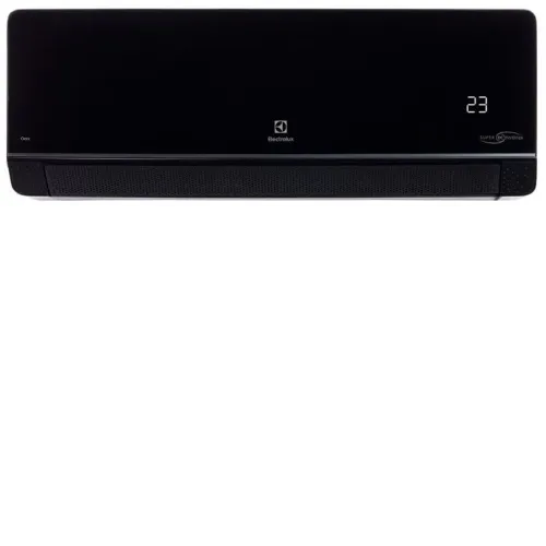 Сплит-система ELECTROLUX EACS/I-24HIX-BLACK/N8