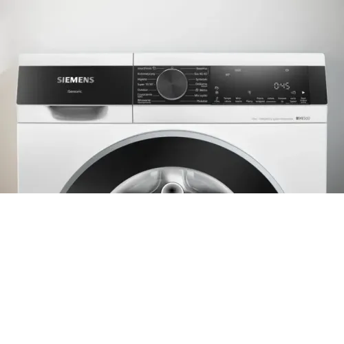 Стиральная машина SIEMENS WG44 G2FWPL