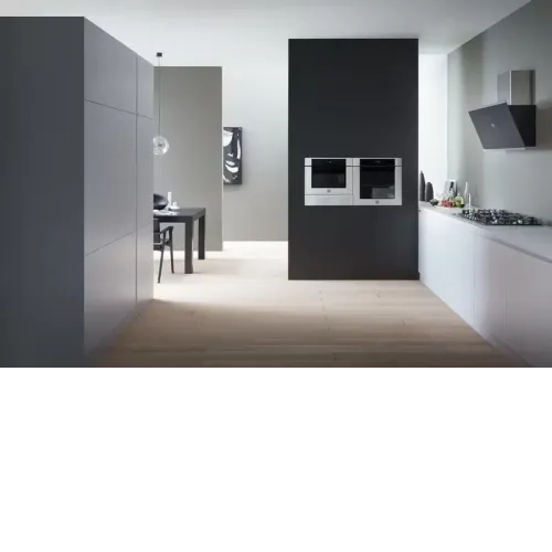 Духовой шкаф BERTAZZONI FMOD4077MTX3
