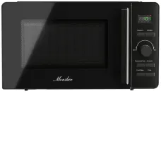 Микроволновая печь MONSHER MTW 205 Noir