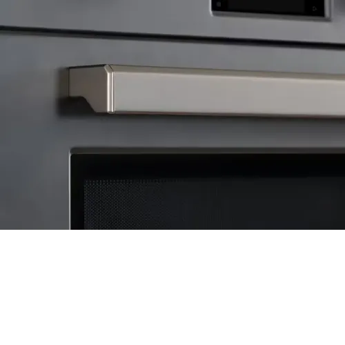 Духовой шкаф BERTAZZONI FPRO4077MTN3
