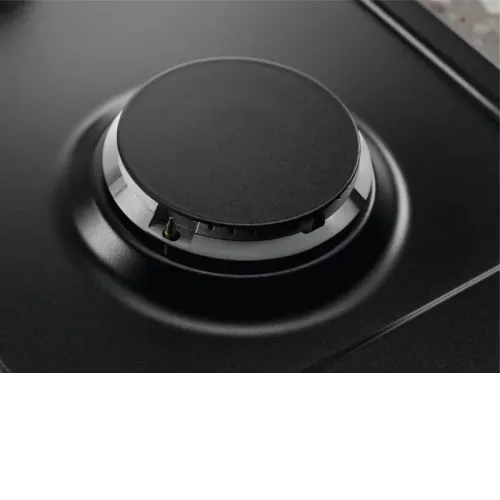 Варочная поверхность ELECTROLUX EGS6436RK