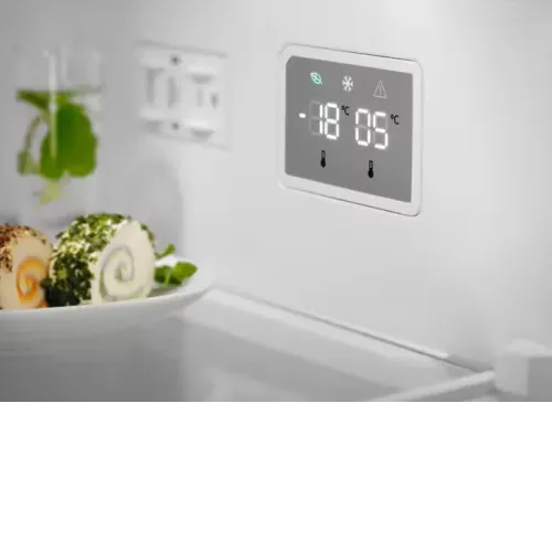 Холодильник ELECTROLUX LNT5ME32U1