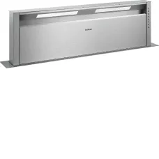 Вытяжка GAGGENAU AL400122