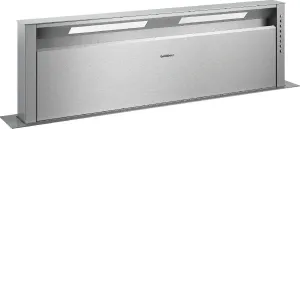 Вытяжка GAGGENAU AL400122 Вытяжка GAGGENAU AL400122