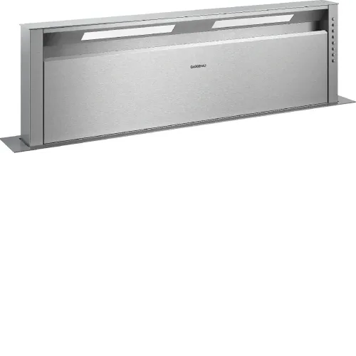 Вытяжка GAGGENAU AL400122