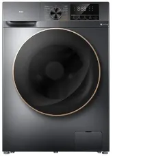Стиральная машина TCL WD-C210G Стиральная машина TCL WD-C210G