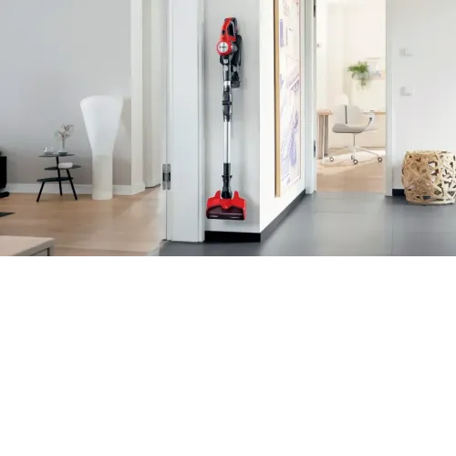 Пылесос BOSCH BCS711PET