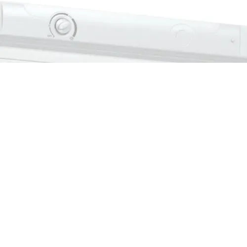 Холодильник INDESIT DS 3180 W