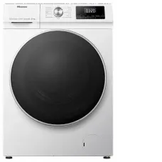 Стиральная машина HISENSE WDQA8014VM
