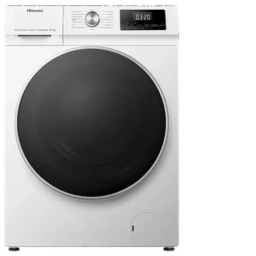 Стиральная машина HISENSE WDQA8014VM