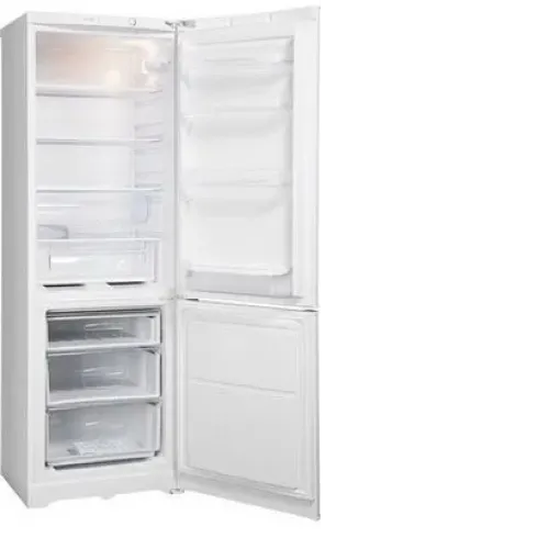 Холодильник INDESIT bia 181
