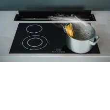 Вытяжка SIRIUS S-DD16 ESSENCE EM B