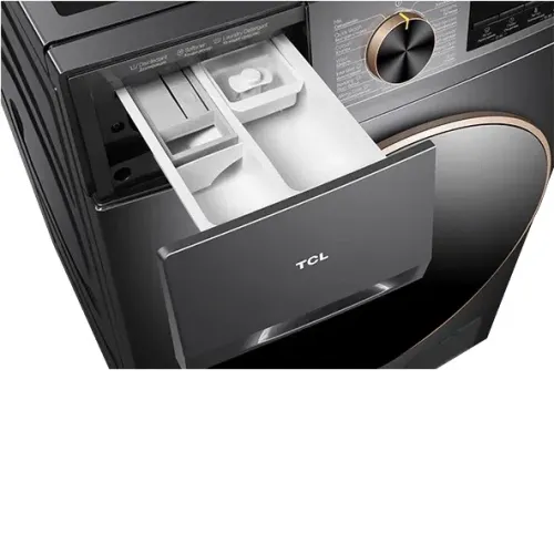 Стиральная машина TCL WD-C210G