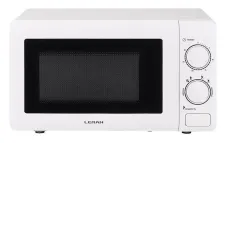 Микроволновая печь LERAN FMO 2030 W