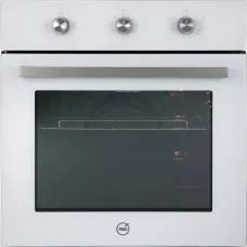 Духовой шкаф MBS DG-605WH