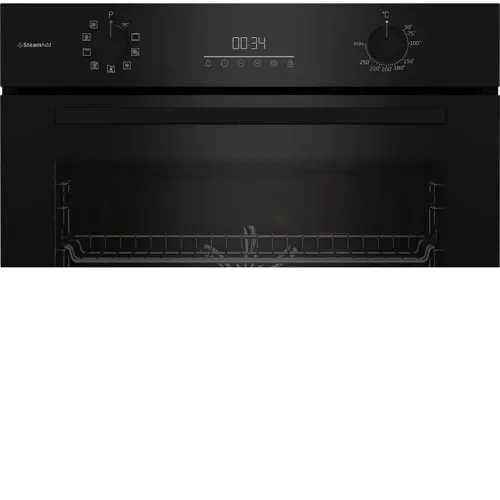 Духовой шкаф BEKO BCBIS17300KSB