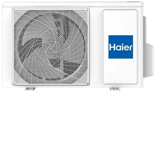 Сплит-система HAIER HSU-07HPL203/R3/HSU-07HPL03/R3