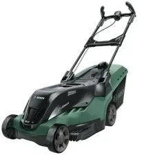 Газонокосилка электрическая BOSCH AdvancedRotak 36-660 (06008B9606)
