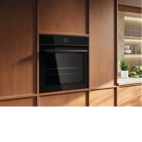 Духовой шкаф ELECTROLUX EOF8H39H