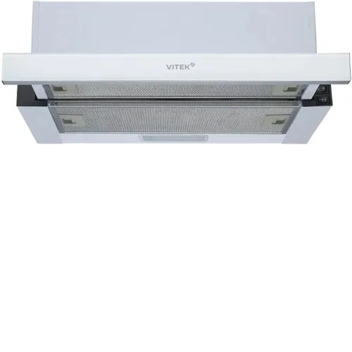 Вытяжка VITEK VT-TH 6020 W