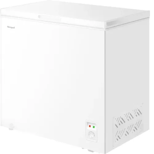 Морозильный ларь WEISSGAUFF WFH-220