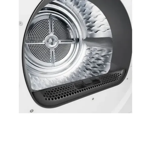 Сушильная машина GORENJE DG48D