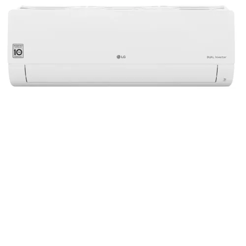 Сплит-система LG P09TT