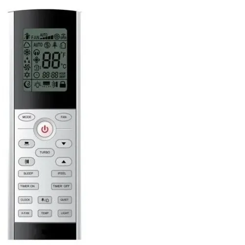 Сплит-система ELECTROLUX EACS/I-09HP/N8_23Y
