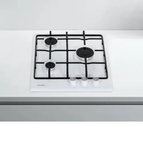 Варочная поверхность SIMFER H45V30W470
