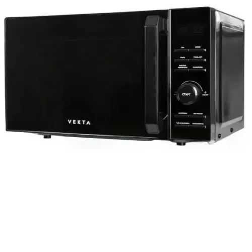Микроволновая печь VEKTA TG720ITM