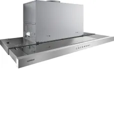 Вытяжка GAGGENAU AF211190