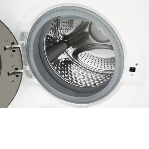Стиральная машина SCHAUB LORENZ SLW CW8245 I