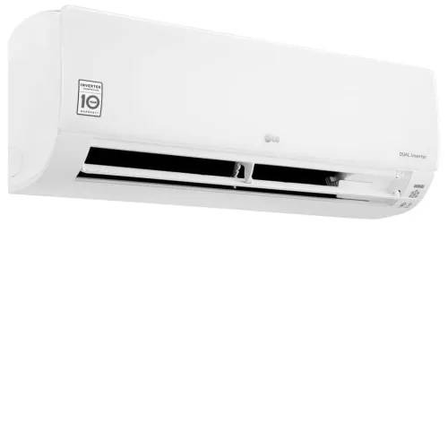 Сплит-система LG B24TS.NSKC/B24TS.U24C