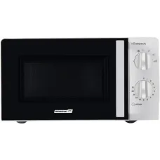 Микроволновая печь RENOVA MMS-20W2