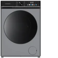 Стиральная машина KUPPERSBERG WM 410 GR
