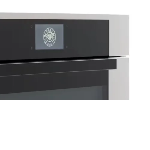 Духовой шкаф BERTAZZONI FMOD6117PTX3