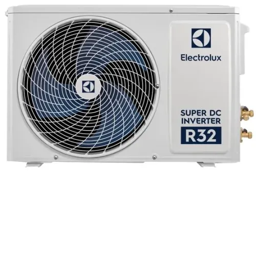 Сплит-система ELECTROLUX EACS/I-18HVI/N8_19Y