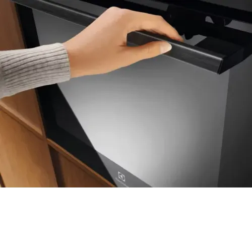 Духовой шкаф ELECTROLUX COD8H39Z