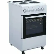 Плита NORDEN FF5043XXZW