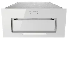 Вытяжка KUPPERSBERG INTOUCH-1 60 WG