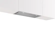 Вытяжка BOSCH DLN77AC50