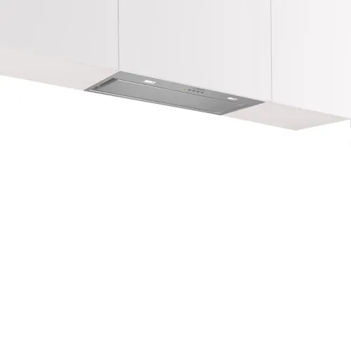 Вытяжка BOSCH DLN77AC50
