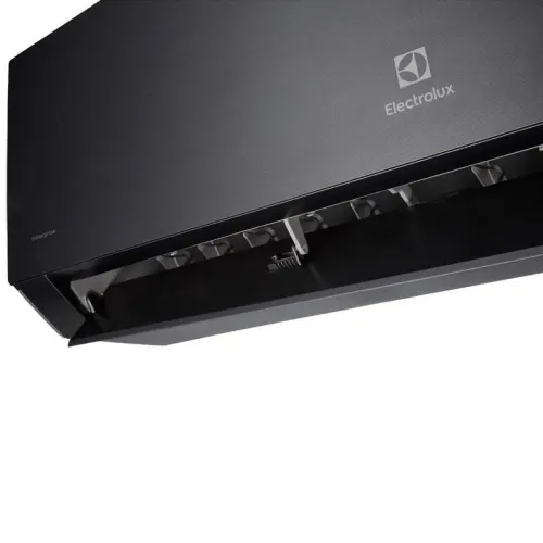 Сплит-система ELECTROLUX EACS/I-24HEN-BLACK/N8_24Y