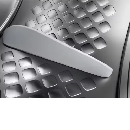 Сушильная машина ELECTROLUX EW6D295GE