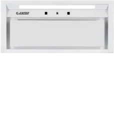 Вытяжка EXITEQ EX-7016 white Вытяжка EXITEQ EX-7016 white