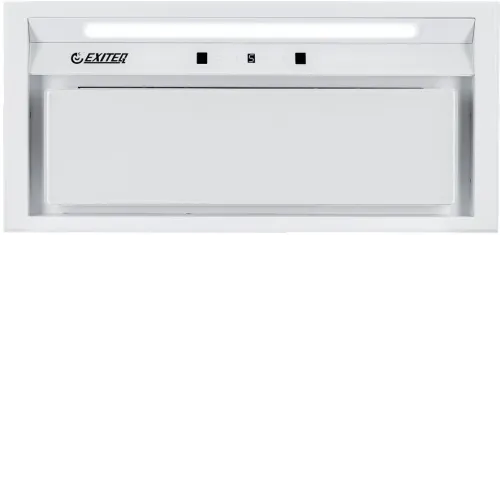 Вытяжка EXITEQ EX-7016 white