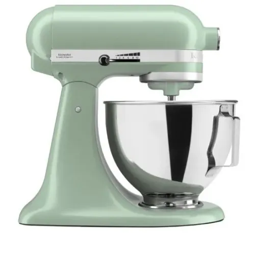 Миксер KITCHENAID 5KSM95PSEDC