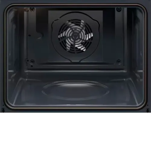 Духовой шкаф ELECTROLUX EOE8P39H
