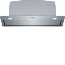 Вытяжка BOSCH DHL885C